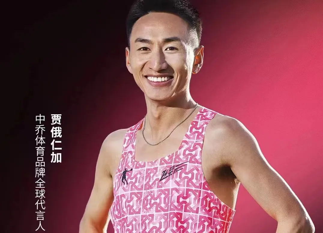 球盟会-qm球盟会·(中国)