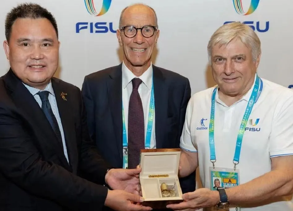 球盟会-qm球盟会·(中国)