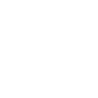 球盟会-qm球盟会·(中国)