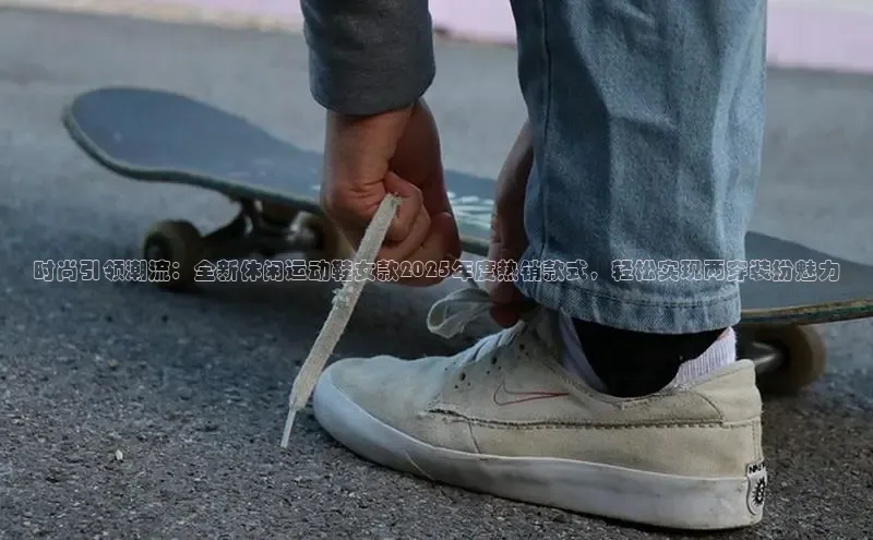 qmh官网入口首页